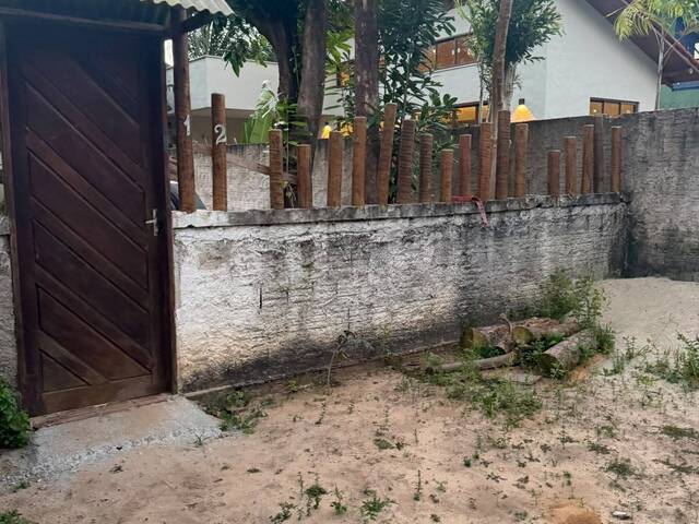 Terreno para Venda em Tibau do Sul - 3