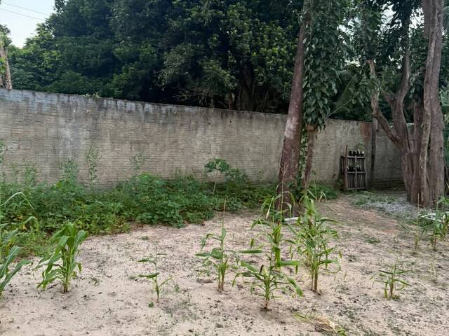 Terreno para Venda em Tibau do Sul - 5