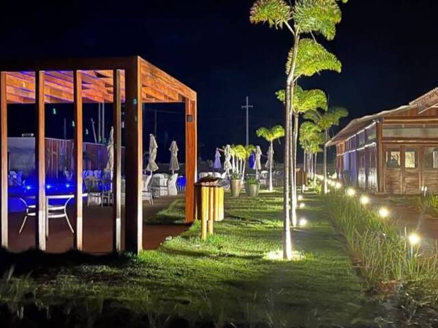Terreno para Venda em Tibau do Sul - 3