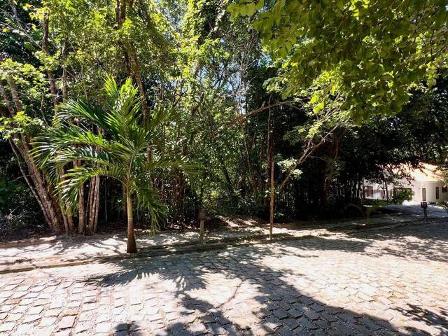 Terreno em condomínio para Venda em Tibau do Sul - 5