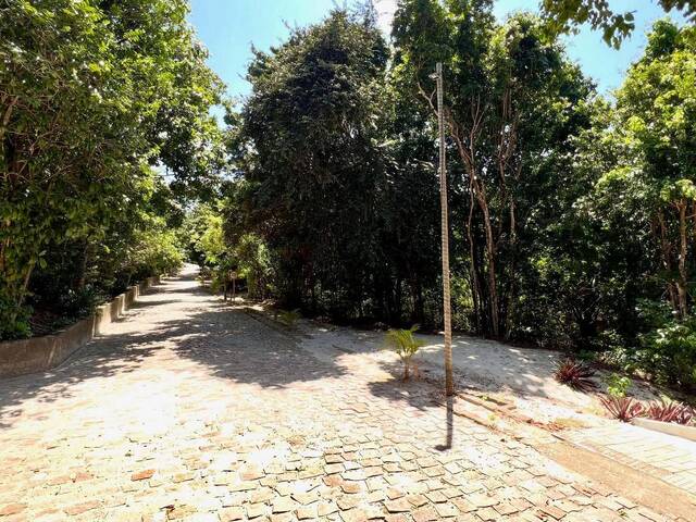 Terreno em condomínio para Venda em Tibau do Sul - 2