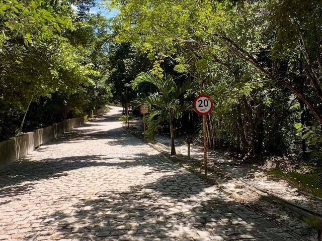 Venda em Praia da Pipa - Tibau do Sul