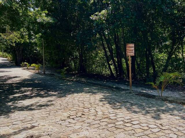 Terreno em condomínio para Venda em Tibau do Sul - 4
