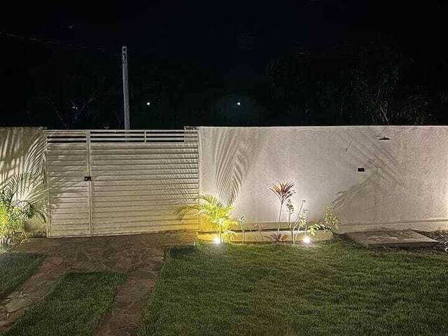 #C-545 - Casa para Venda em Tibau do Sul - RN