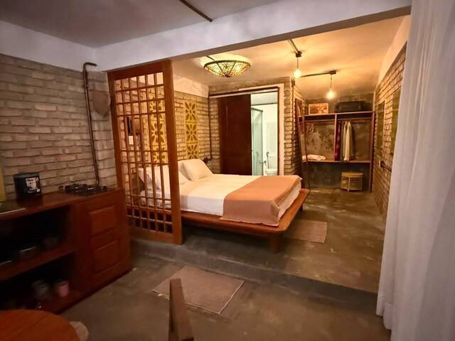 Casa para Venda em Tibau do Sul - 3