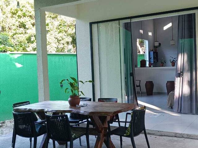 Casa para Venda em Tibau do Sul - 4