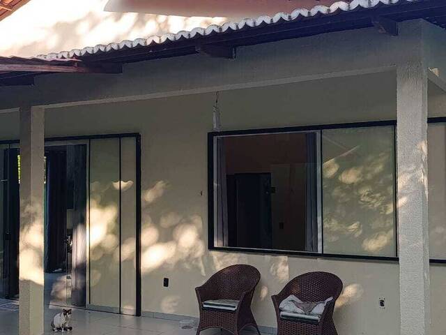Casa para Venda em Tibau do Sul - 2