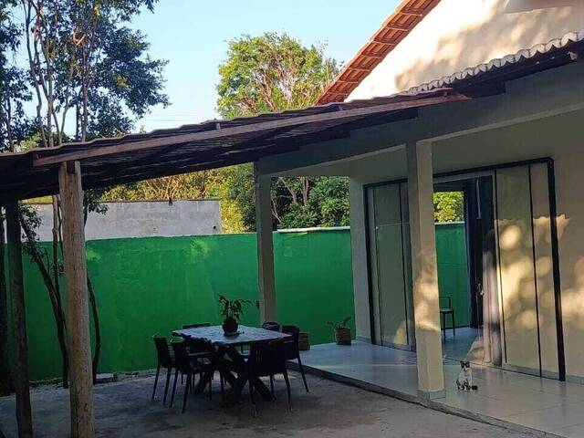 Casa para Venda em Tibau do Sul - 3