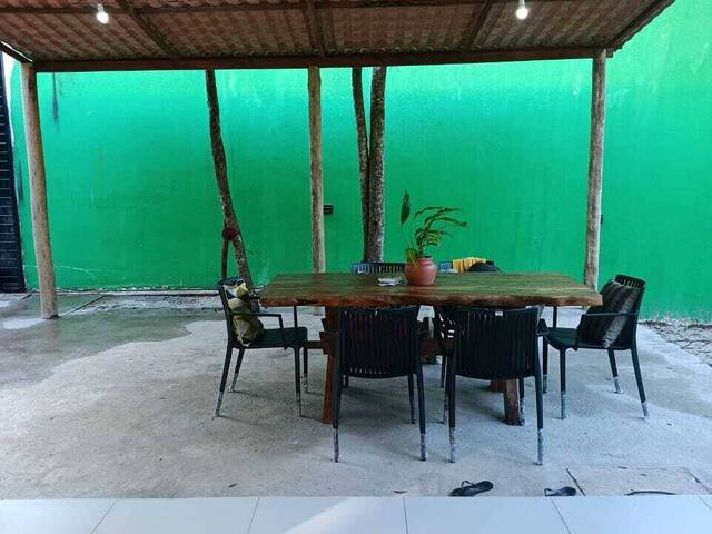 Casa para Venda em Tibau do Sul - 5