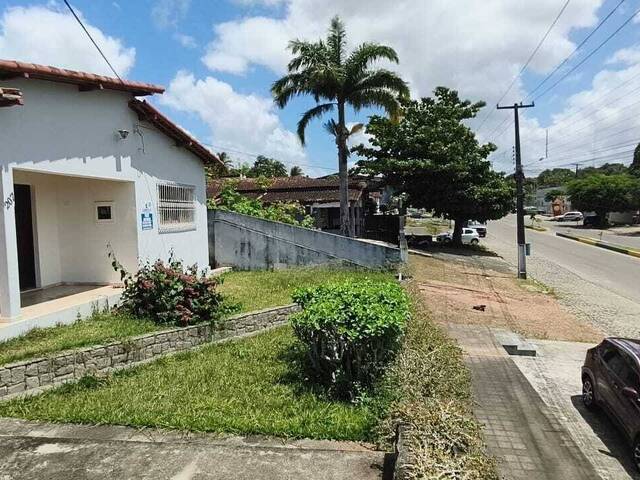 Casa para Venda em Canguaretama - 5