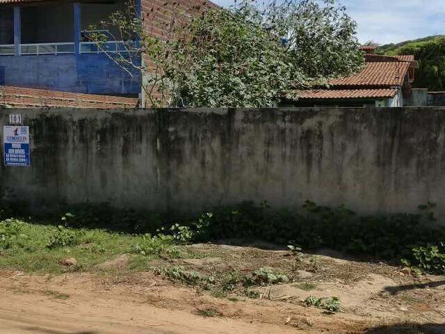 Casa para Venda em Canguaretama - 2