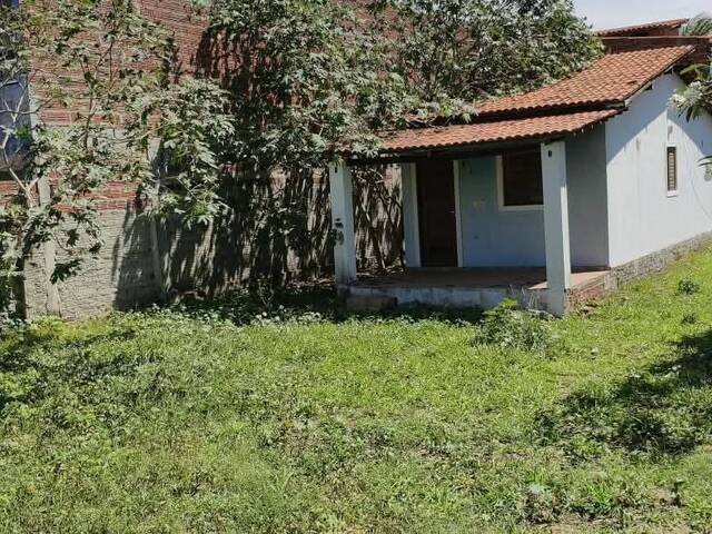 Casa para Venda em Canguaretama - 5