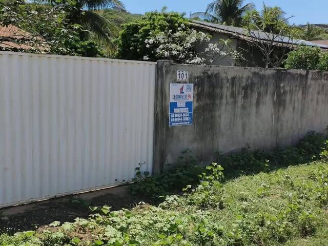 Casa para Venda em Canguaretama - 3