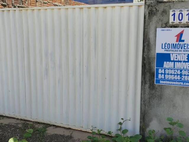Casa para Venda em Canguaretama - 4