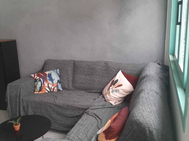 #LA-178 - Casa para Locação em Tibau do Sul - RN