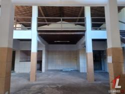 Sala para Locação em Tibau do Sul - 4
