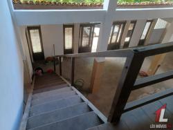 Sala para Locação em Tibau do Sul - 5