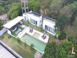 Casa para Venda em Tibau do Sul - 5