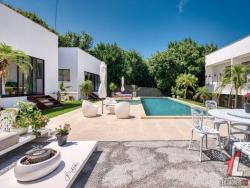 #C-404 - Casa para Venda em Tibau do Sul - RN