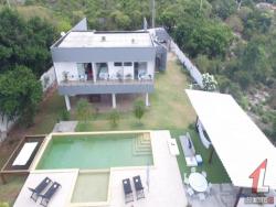 Casa para Venda em Tibau do Sul - 4
