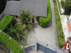 #LA-175 - Casa em condomínio para Locação em Tibau do Sul - RN