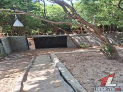 #LA-123 - Casa para Locação em Tibau do Sul - RN