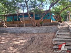 Casa para Locação em Tibau do Sul - 4