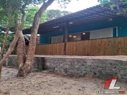 Casa para Locação em Tibau do Sul - 5