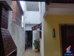 Casa para Locação em Canguaretama - 4