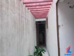 Casa para Locação em Canguaretama - 5