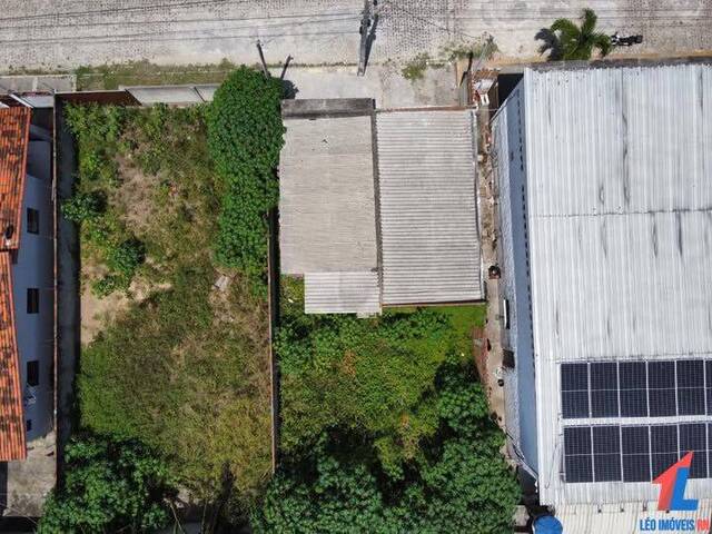 #LA-086 - Sala para Locação em Canguaretama - RN