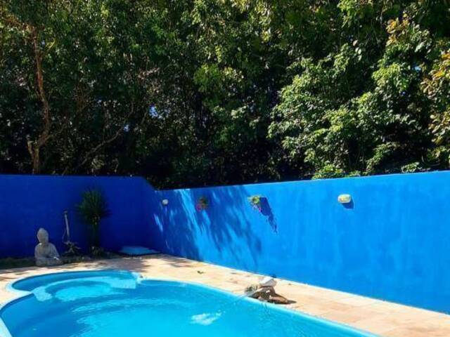 Casa para Locação em Tibau do Sul - 4