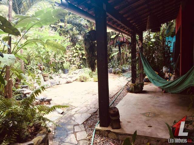 Casa para Locação em Tibau do Sul - 5