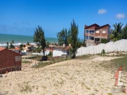 Terreno para Venda em Nísia Floresta - 5