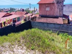 Terreno para Venda em Nísia Floresta - 4