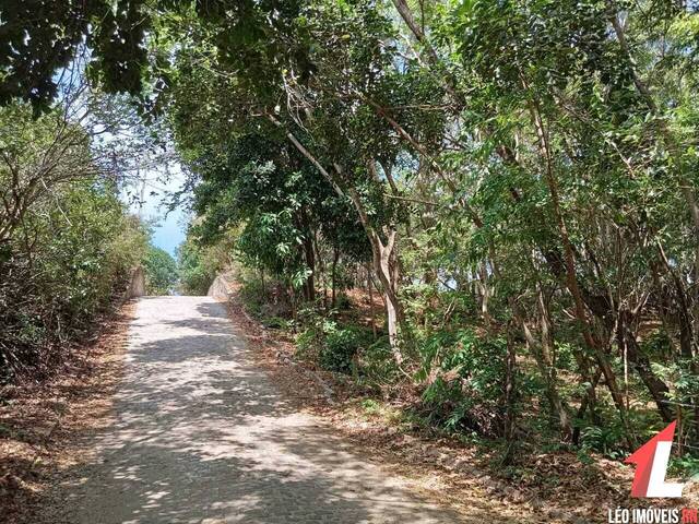 #T-180 - Terreno para Venda em Tibau do Sul - RN