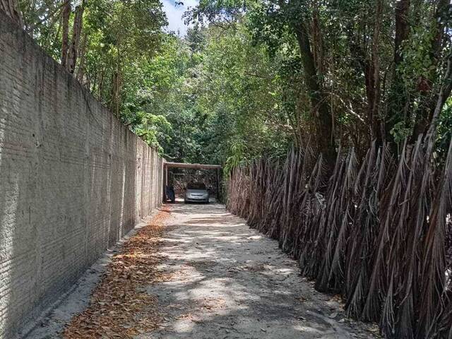 #T-180 - Terreno para Venda em Tibau do Sul - RN