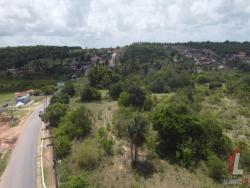 #T-164 - Terreno para Venda em Tibau do Sul - RN