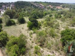 Terreno para Venda em Tibau do Sul - 4