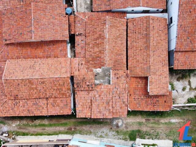 #LA-259 - Casa para Locação em Canguaretama - RN