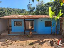 #LA-115 - Casa para Locação em Tibau do Sul - RN