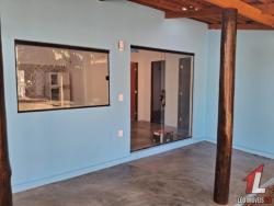 #LA-115 - Casa para Locação em Tibau do Sul - RN