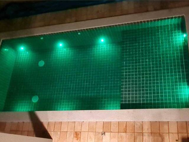 Casa em condomínio para Venda em Tibau do Sul - 5