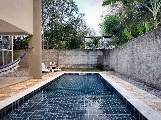 Casa em condomínio para Venda em Tibau do Sul - 4