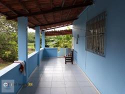 Casa para Venda em Tibau do Sul - 2