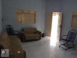 Casa para Venda em Tibau do Sul - 3