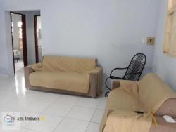 Casa para Venda em Tibau do Sul - 4