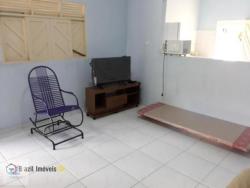 Casa para Venda em Tibau do Sul - 5