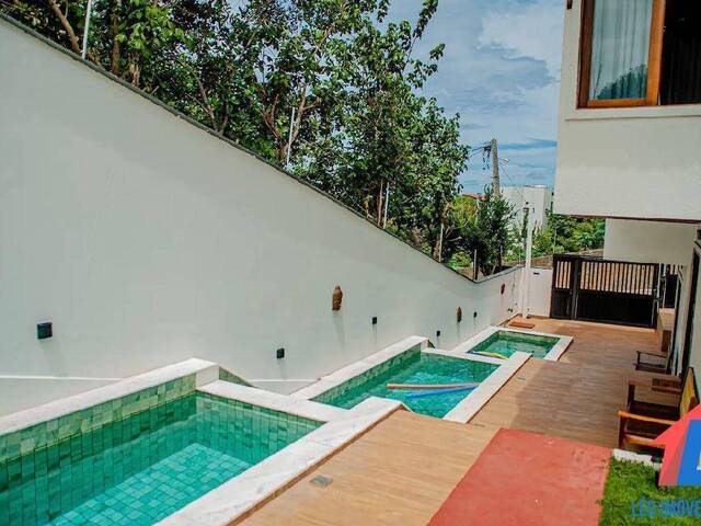 Casa para Venda em Tibau do Sul - 4