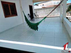 Casa para Locação em Canguaretama - 4